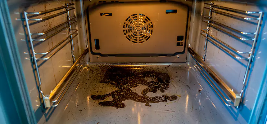 Our Air Purifier Installation Services in Brownsburg, IN