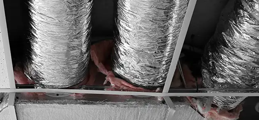 Scalable Commercial Multi‑Unit Dryer Vent Camera Inspection in Brownsburg, IN