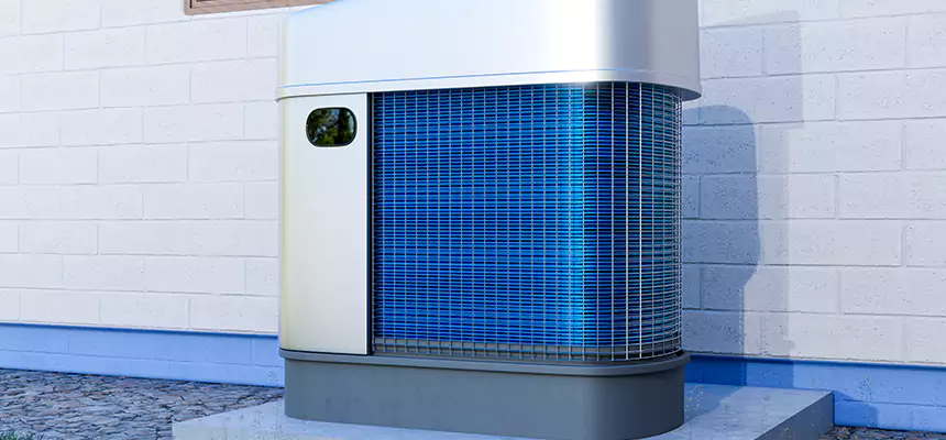 Our UV Light Air Purification for Ducts Services in Brownsburg, IN