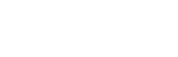Air Duct Cleaning & Repairs Brownsburg