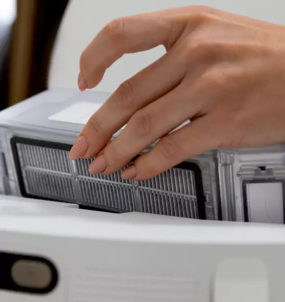  Professional Dryer Vent Lint Filter Cleaning in Brownsburg, IN