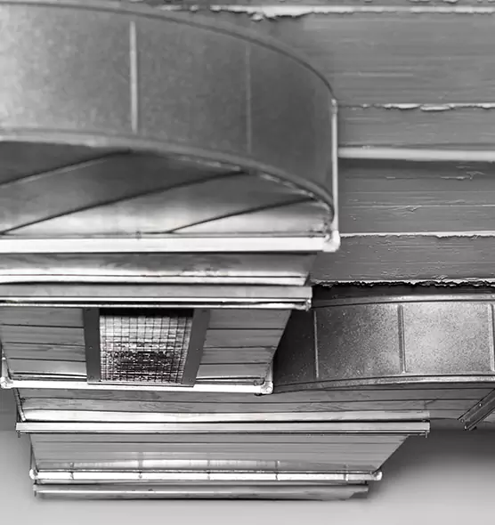 Expert Dryer Vent Replacement in Brownsburg, IN