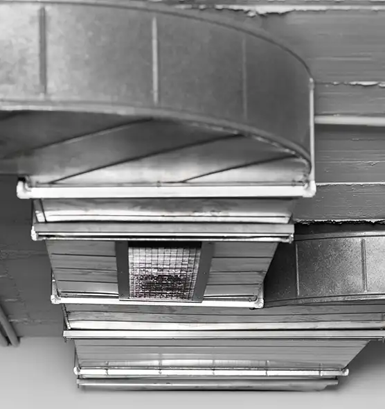 Expert Duct System Performance Boost Services in Brownsburg, IN