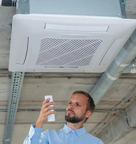 About Local Vent Cleaning Services in Brownsburg, IN