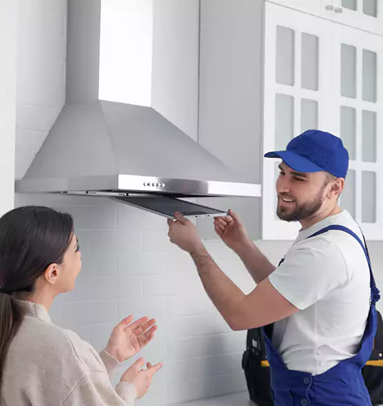 Trusted Multi-family Home Duct Cleaning in Brownsburg, IN