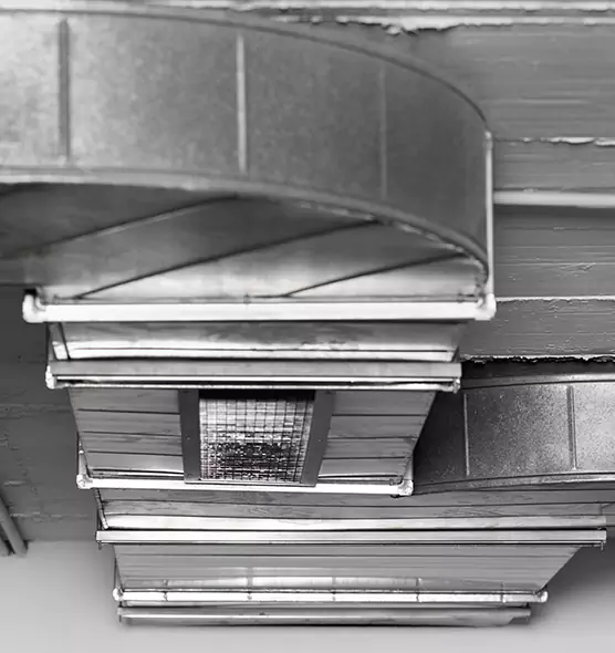 About Whole Home Vent Cleaning in Brownsburg, IN