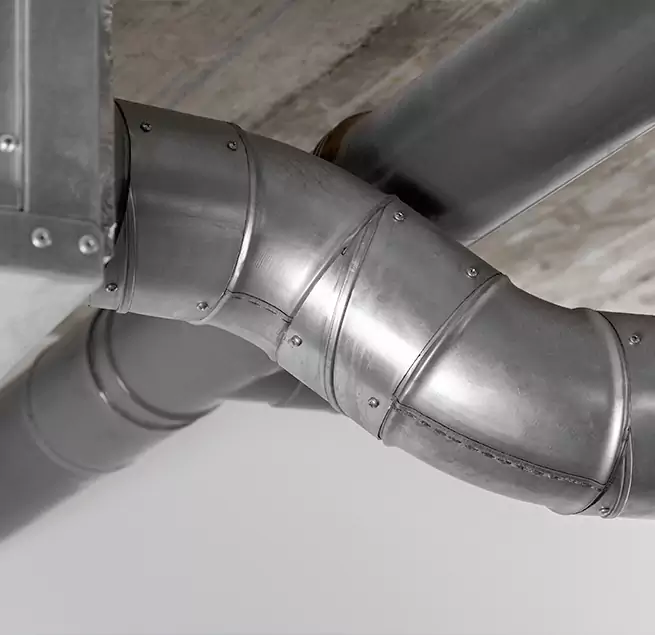 Why Homeowners & Businesses Trust Us in Brownsburg, IN?