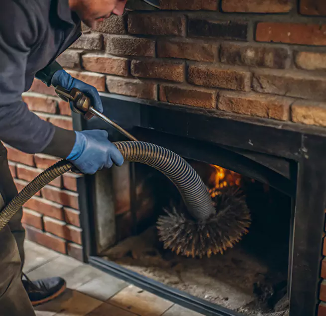  Why Homeowners & Businesses Trust Us in Brownsburg, IN?