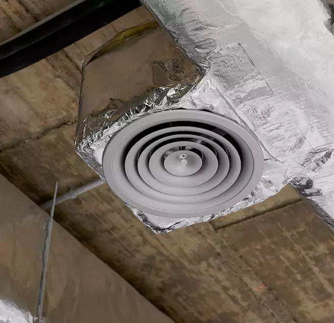 Why Homeowners & Businesses Trust Us in Brownsburg, IN