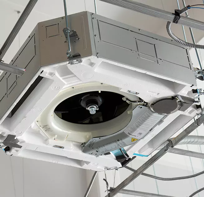 Why Homeowners & Businesses Trust Us in Brownsburg, IN?