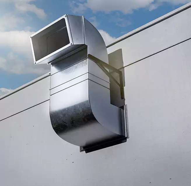 Why Homeowners & Businesses Trust Us in Brownsburg, IN