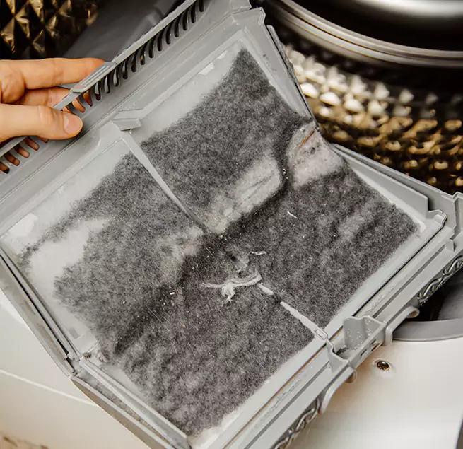  Why Homeowners & Businesses Trust Us Brownsburg, IN?