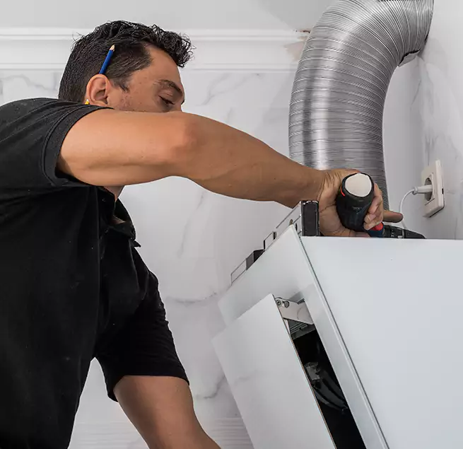  Why Homeowners & Businesses Trust Us Brownsburg, IN?