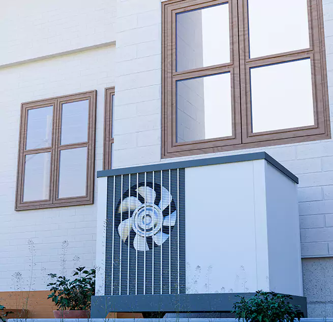 Why Homeowners & Businesses Trust Us in Brownsburg, IN?