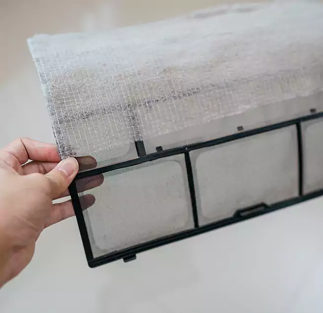 Why Homeowners & Businesses Trust Us in Brownsburg, IN?