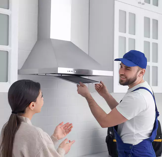  Why Homeowners & Businesses Trust Us in Brownsburg, IN?