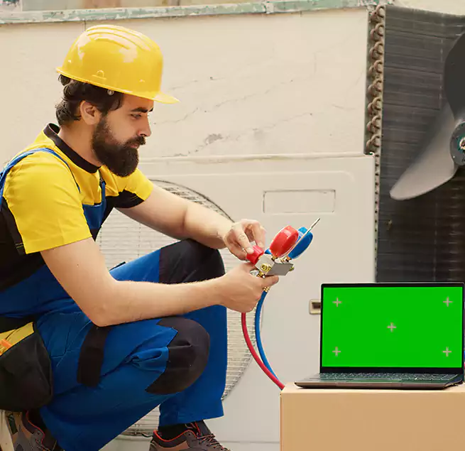 Why Homeowners & Businesses Trust Us in Brownsburg, IN?