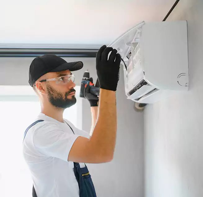 Why Homeowners & Businesses Trust Us in Brownsburg, IN