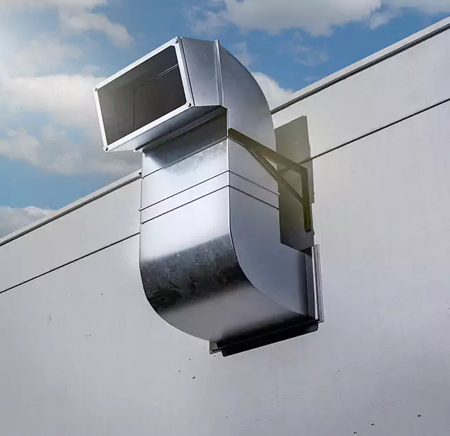 Why Homeowners & Businesses Trust Us Brownsburg, IN