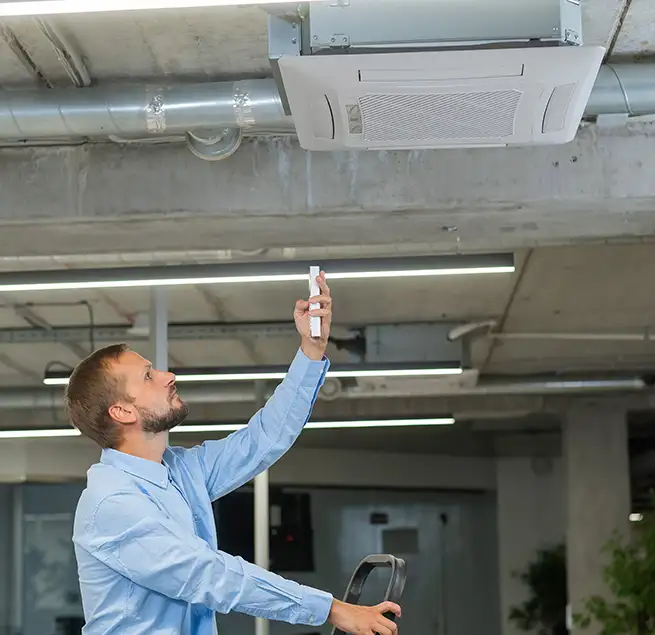 Why Homeowners & Businesses Trust Us in Brownsburg, IN?