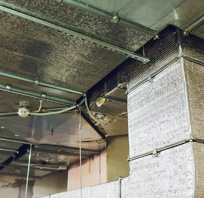 Why Homeowners & Businesses Trust Us in Brownsburg, IN?