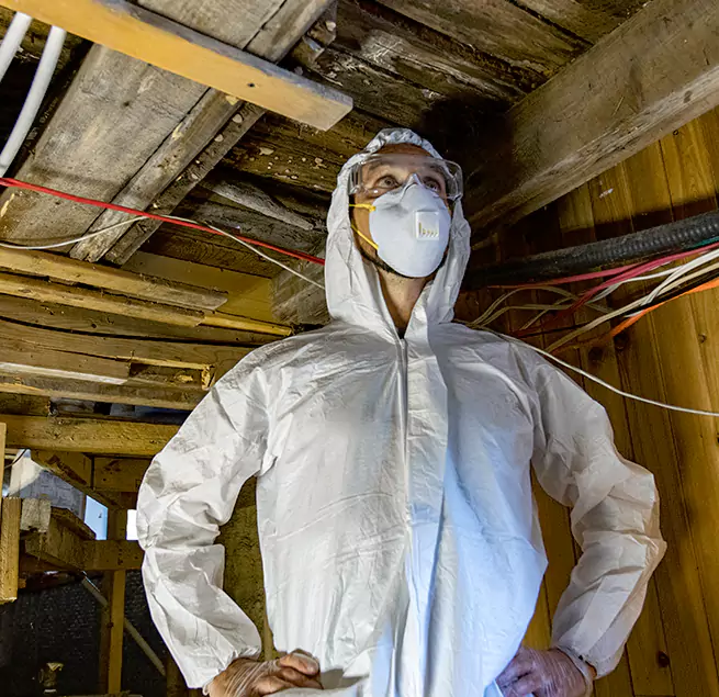 Why Homeowners & Businesses Trust Us in Brownsburg, IN?