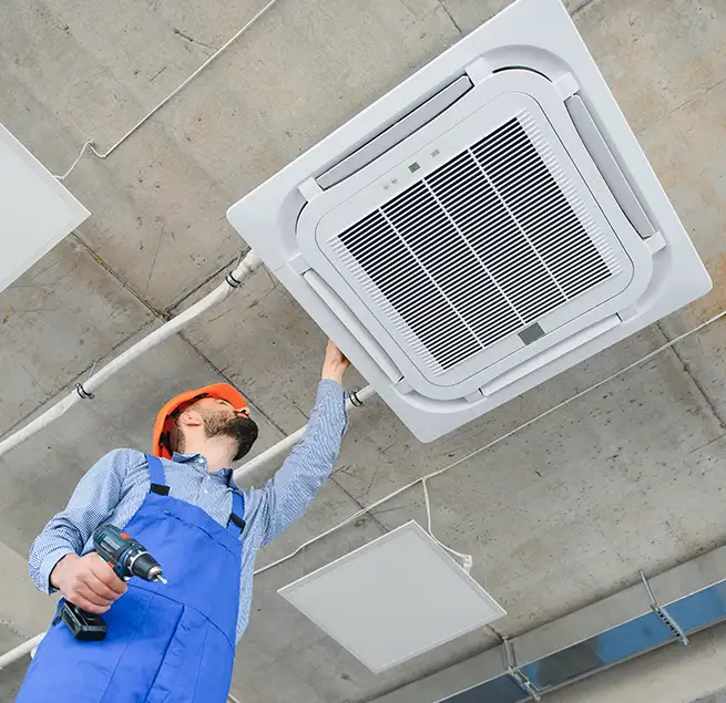  Why Homeowners & Businesses Trust Us in Brownsburg, IN?