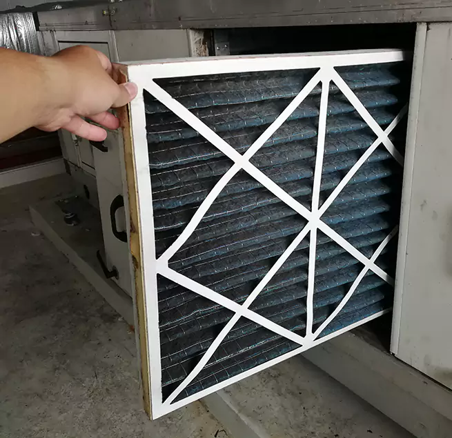 Why Homeowners & Businesses Trust Us Brownsburg, IN?